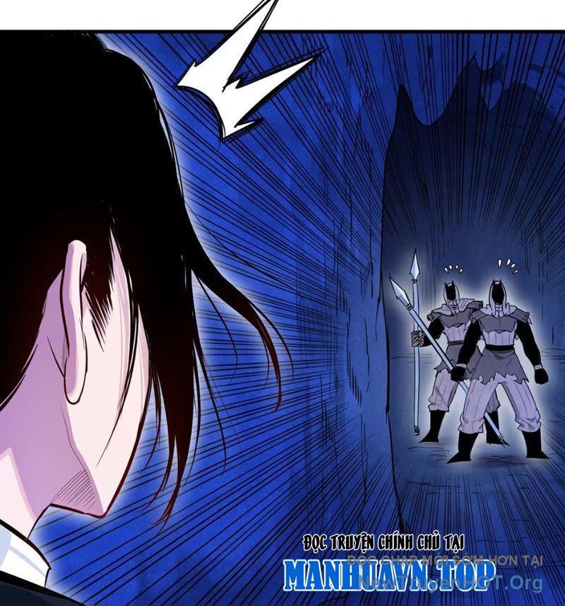 Xuyên Không Thành Ma Tôn Pháo Hôi? Nhưng Ta Là Streamer Công Lược Chap 4 - Next Chap 5