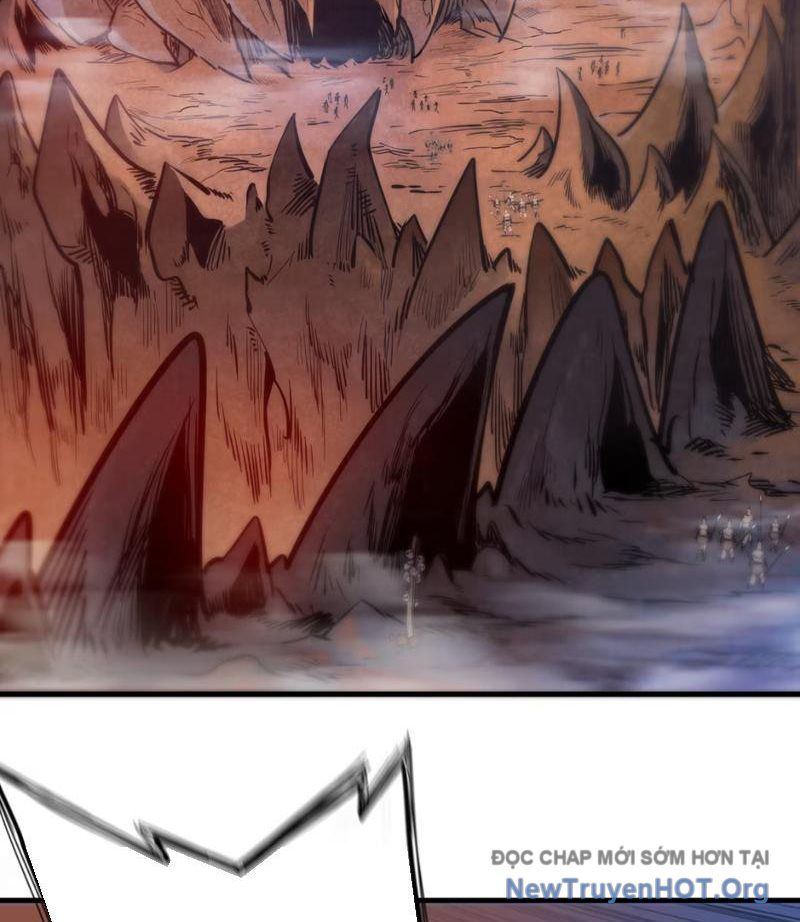 Xuyên Không Thành Ma Tôn Pháo Hôi? Nhưng Ta Là Streamer Công Lược Chap 4 - Next Chap 5