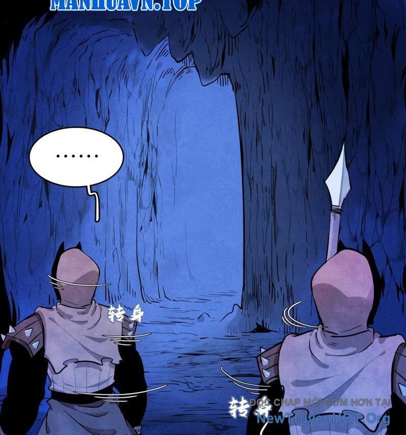 Xuyên Không Thành Ma Tôn Pháo Hôi? Nhưng Ta Là Streamer Công Lược Chap 4 - Next Chap 5