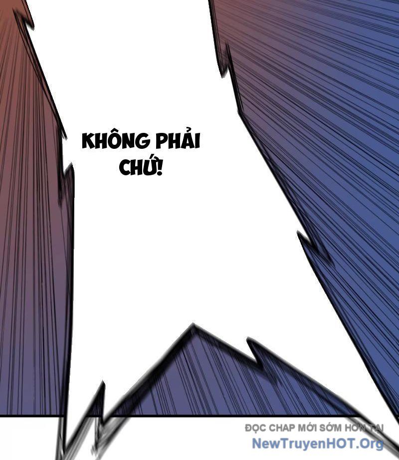 Xuyên Không Thành Ma Tôn Pháo Hôi? Nhưng Ta Là Streamer Công Lược Chap 4 - Next Chap 5