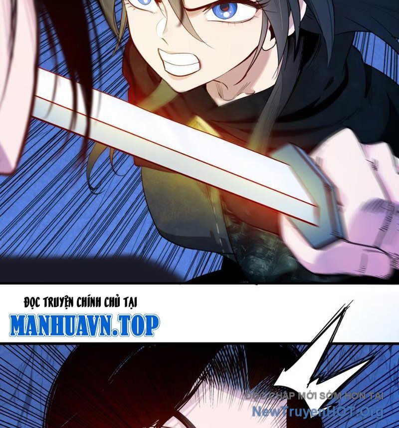 Xuyên Không Thành Ma Tôn Pháo Hôi? Nhưng Ta Là Streamer Công Lược Chap 4 - Next Chap 5