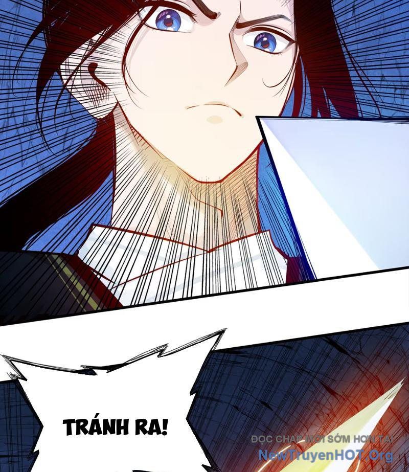 Xuyên Không Thành Ma Tôn Pháo Hôi? Nhưng Ta Là Streamer Công Lược Chap 4 - Next Chap 5