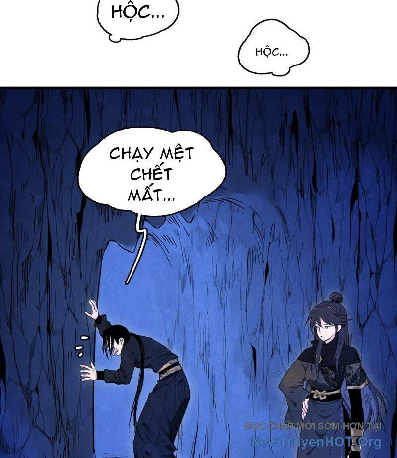 Xuyên Không Thành Ma Tôn Pháo Hôi? Nhưng Ta Là Streamer Công Lược Chap 4 - Next Chap 5