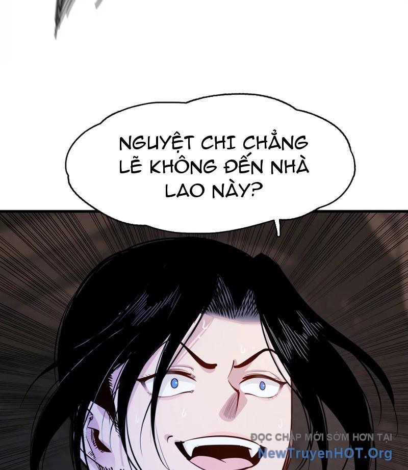 Xuyên Không Thành Ma Tôn Pháo Hôi? Nhưng Ta Là Streamer Công Lược Chap 4 - Next Chap 5
