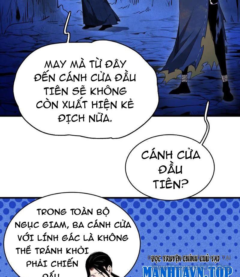 Xuyên Không Thành Ma Tôn Pháo Hôi? Nhưng Ta Là Streamer Công Lược Chap 4 - Next Chap 5