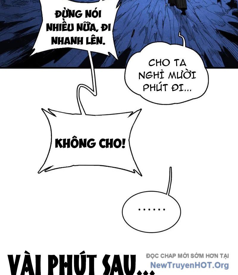 Xuyên Không Thành Ma Tôn Pháo Hôi? Nhưng Ta Là Streamer Công Lược Chap 4 - Next Chap 5