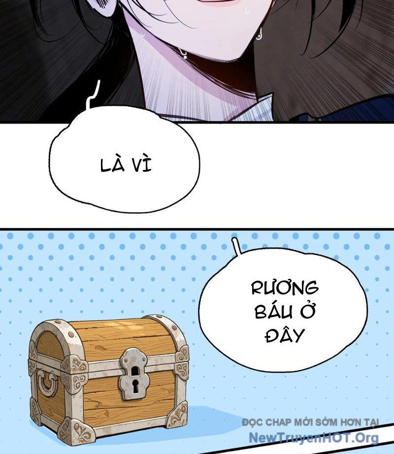 Xuyên Không Thành Ma Tôn Pháo Hôi? Nhưng Ta Là Streamer Công Lược Chap 4 - Next Chap 5