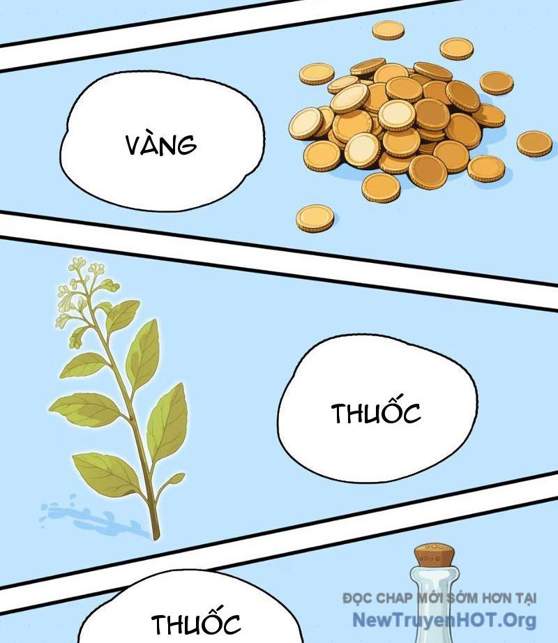 Xuyên Không Thành Ma Tôn Pháo Hôi? Nhưng Ta Là Streamer Công Lược Chap 4 - Next Chap 5