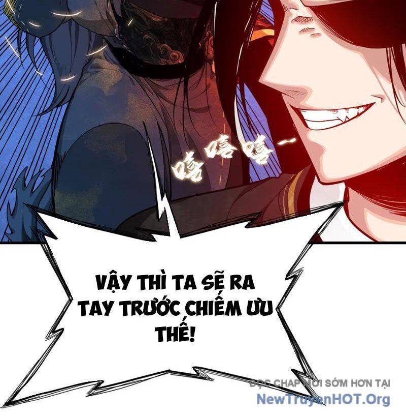 Xuyên Không Thành Ma Tôn Pháo Hôi? Nhưng Ta Là Streamer Công Lược Chap 4 - Next Chap 5