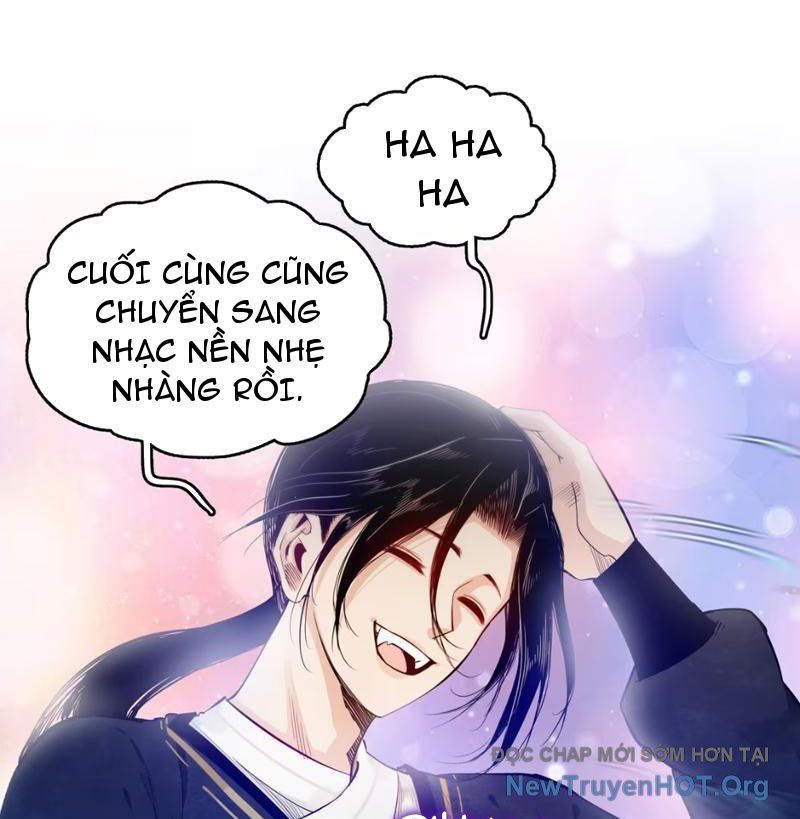 Xuyên Không Thành Ma Tôn Pháo Hôi? Nhưng Ta Là Streamer Công Lược Chap 4 - Next Chap 5