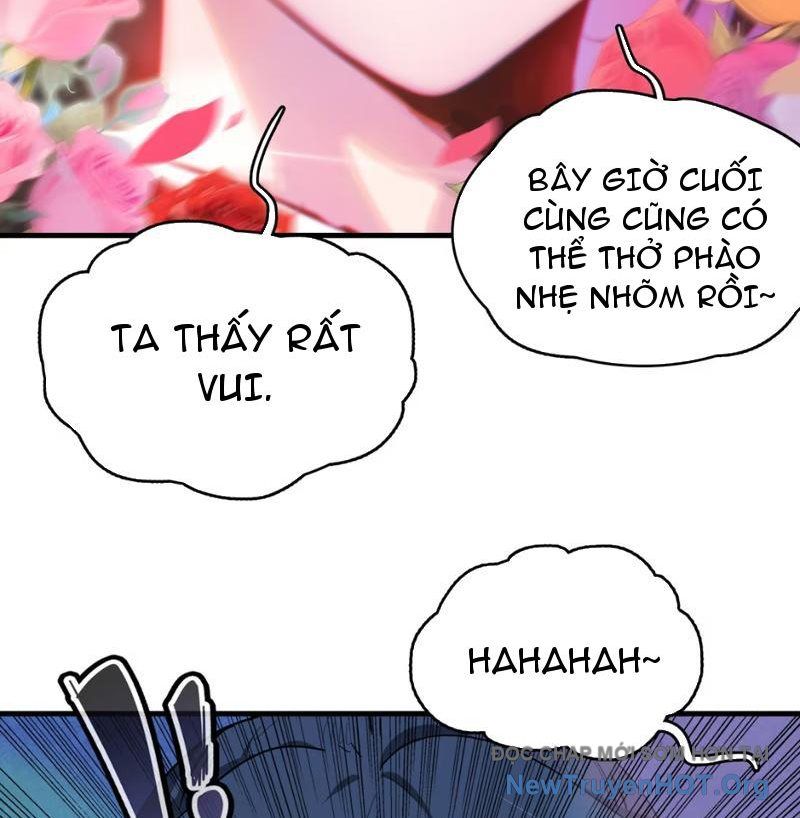 Xuyên Không Thành Ma Tôn Pháo Hôi? Nhưng Ta Là Streamer Công Lược Chap 4 - Next Chap 5