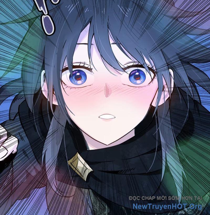 Xuyên Không Thành Ma Tôn Pháo Hôi? Nhưng Ta Là Streamer Công Lược Chap 4 - Next Chap 5