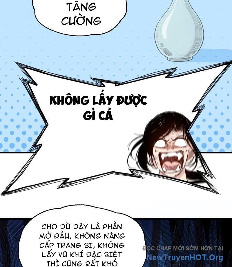 Xuyên Không Thành Ma Tôn Pháo Hôi? Nhưng Ta Là Streamer Công Lược Chap 4 - Next Chap 5
