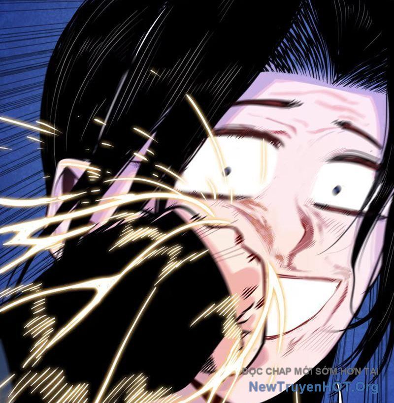 Xuyên Không Thành Ma Tôn Pháo Hôi? Nhưng Ta Là Streamer Công Lược Chap 4 - Next Chap 5