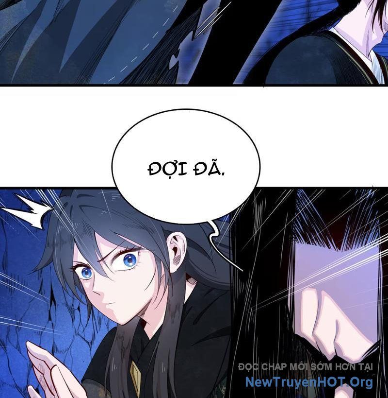 Xuyên Không Thành Ma Tôn Pháo Hôi? Nhưng Ta Là Streamer Công Lược Chap 4 - Next Chap 5