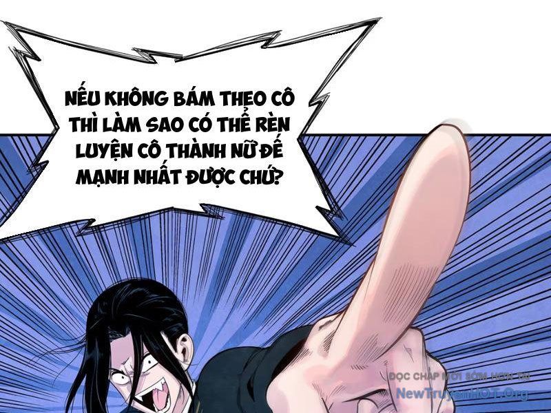 Xuyên Không Thành Ma Tôn Pháo Hôi? Nhưng Ta Là Streamer Công Lược Chap 6 - Next Chap 7