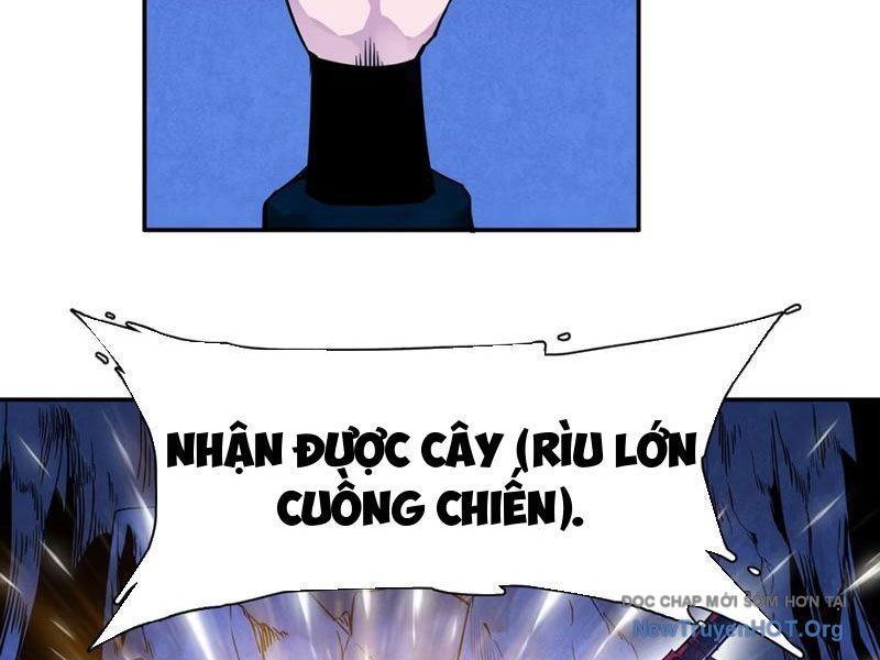 Xuyên Không Thành Ma Tôn Pháo Hôi? Nhưng Ta Là Streamer Công Lược Chap 6 - Next Chap 7