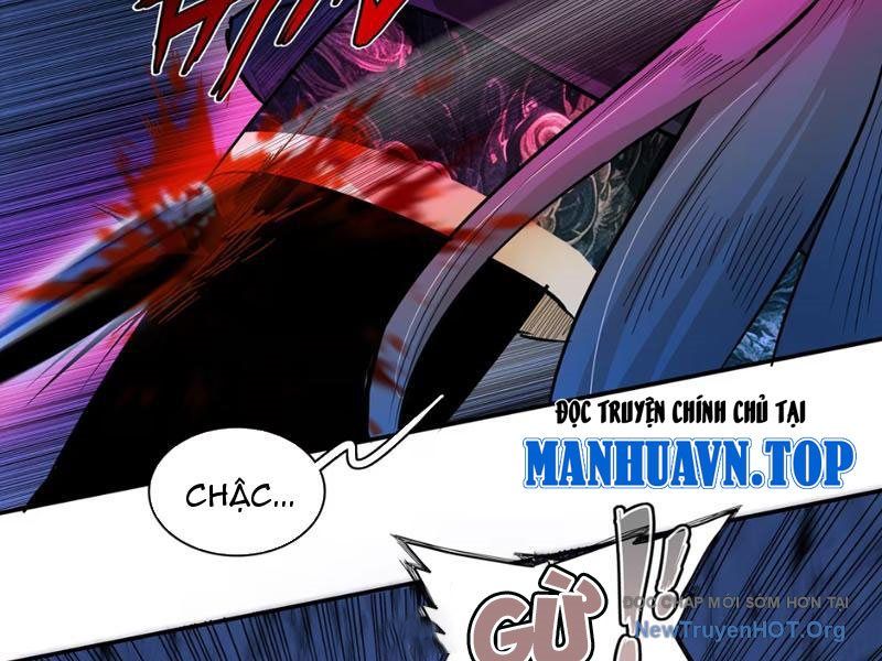 Xuyên Không Thành Ma Tôn Pháo Hôi? Nhưng Ta Là Streamer Công Lược Chap 6 - Next Chap 7