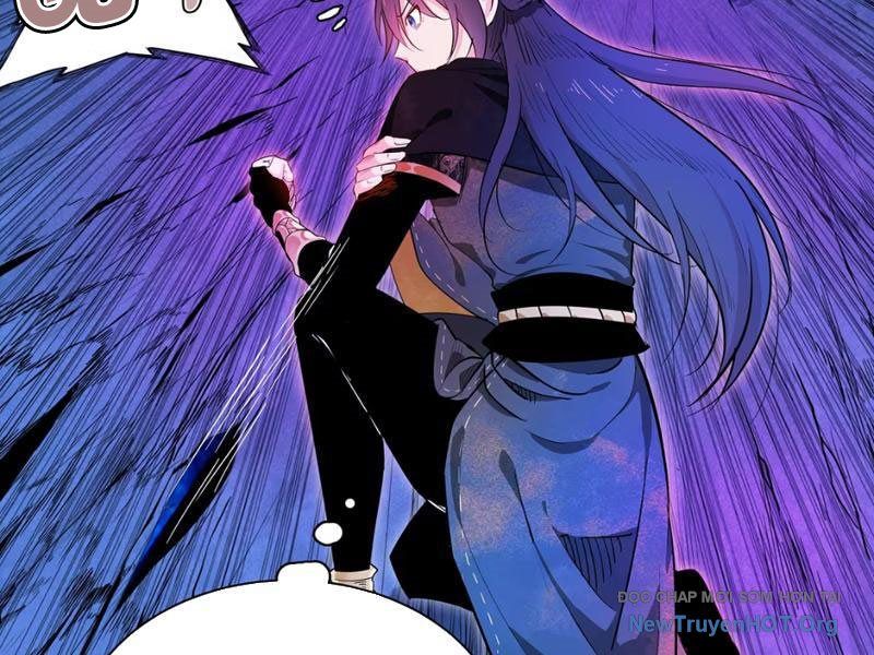 Xuyên Không Thành Ma Tôn Pháo Hôi? Nhưng Ta Là Streamer Công Lược Chap 6 - Next Chap 7