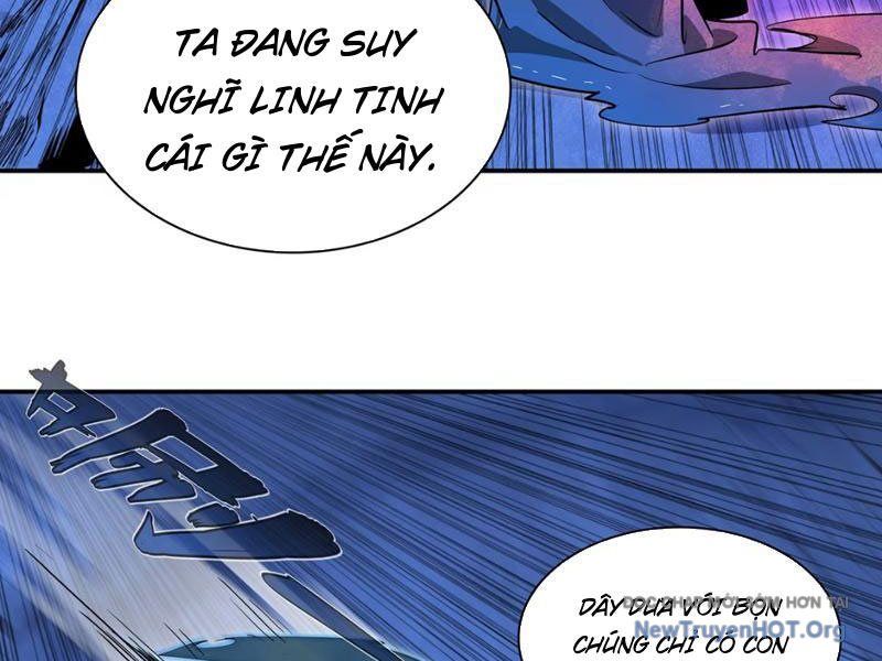 Xuyên Không Thành Ma Tôn Pháo Hôi? Nhưng Ta Là Streamer Công Lược Chap 6 - Next Chap 7