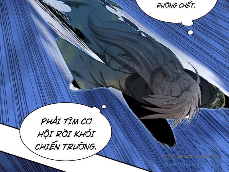 Xuyên Không Thành Ma Tôn Pháo Hôi? Nhưng Ta Là Streamer Công Lược Chap 6 - Next Chap 7