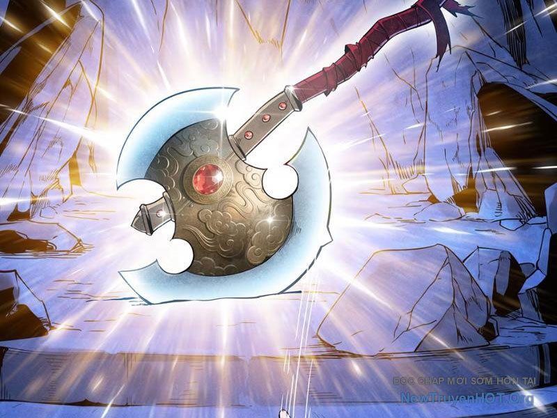 Xuyên Không Thành Ma Tôn Pháo Hôi? Nhưng Ta Là Streamer Công Lược Chap 6 - Next Chap 7