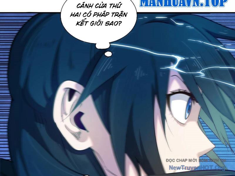 Xuyên Không Thành Ma Tôn Pháo Hôi? Nhưng Ta Là Streamer Công Lược Chap 6 - Next Chap 7