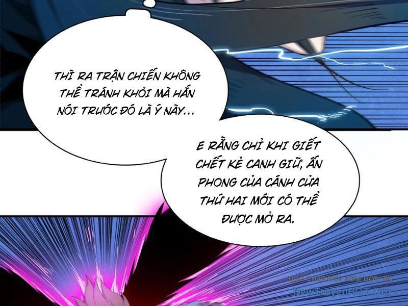 Xuyên Không Thành Ma Tôn Pháo Hôi? Nhưng Ta Là Streamer Công Lược Chap 6 - Next Chap 7