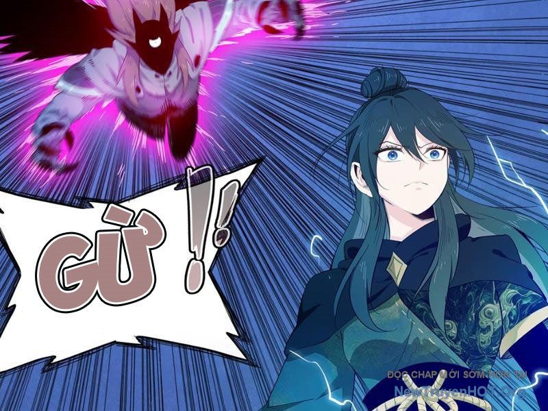 Xuyên Không Thành Ma Tôn Pháo Hôi? Nhưng Ta Là Streamer Công Lược Chap 6 - Next Chap 7