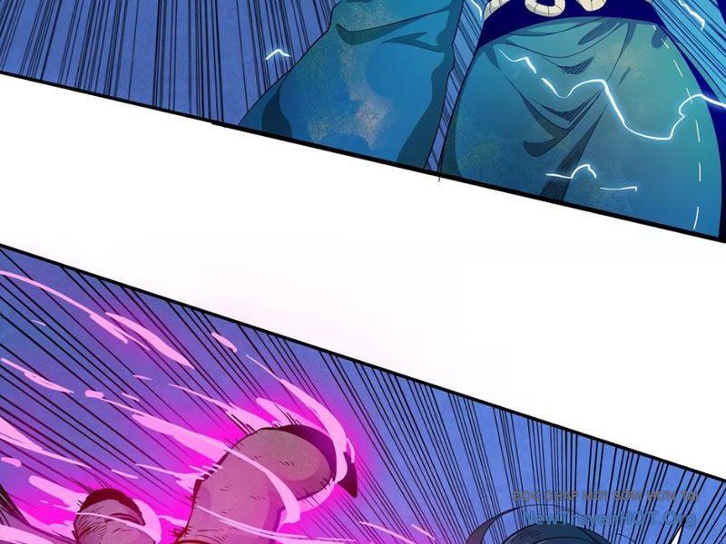 Xuyên Không Thành Ma Tôn Pháo Hôi? Nhưng Ta Là Streamer Công Lược Chap 6 - Next Chap 7