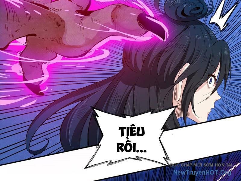 Xuyên Không Thành Ma Tôn Pháo Hôi? Nhưng Ta Là Streamer Công Lược Chap 6 - Next Chap 7