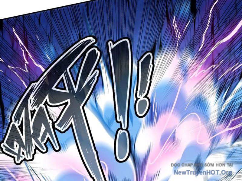 Xuyên Không Thành Ma Tôn Pháo Hôi? Nhưng Ta Là Streamer Công Lược Chap 6 - Next Chap 7