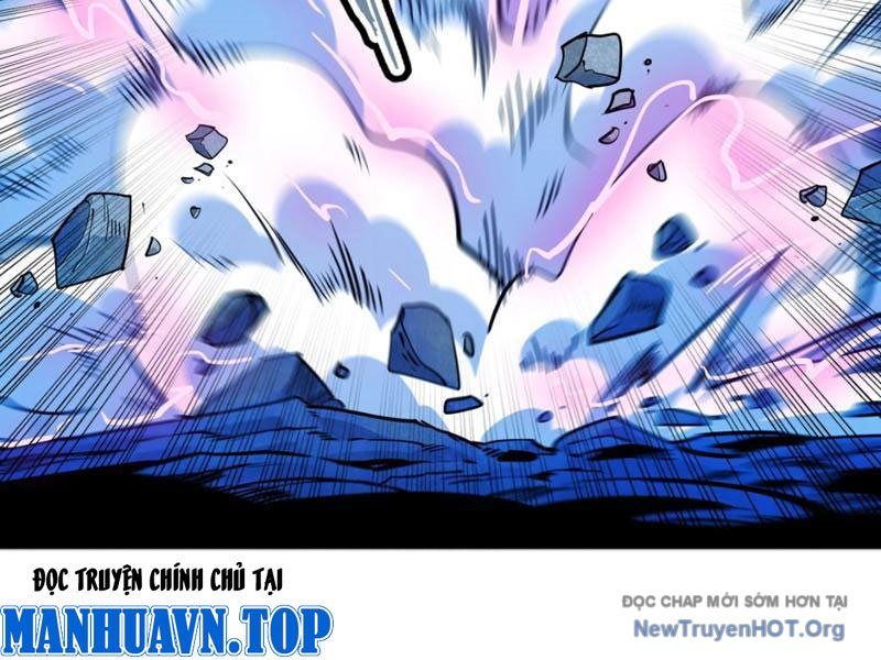 Xuyên Không Thành Ma Tôn Pháo Hôi? Nhưng Ta Là Streamer Công Lược Chap 6 - Next Chap 7