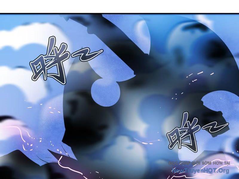 Xuyên Không Thành Ma Tôn Pháo Hôi? Nhưng Ta Là Streamer Công Lược Chap 6 - Next Chap 7