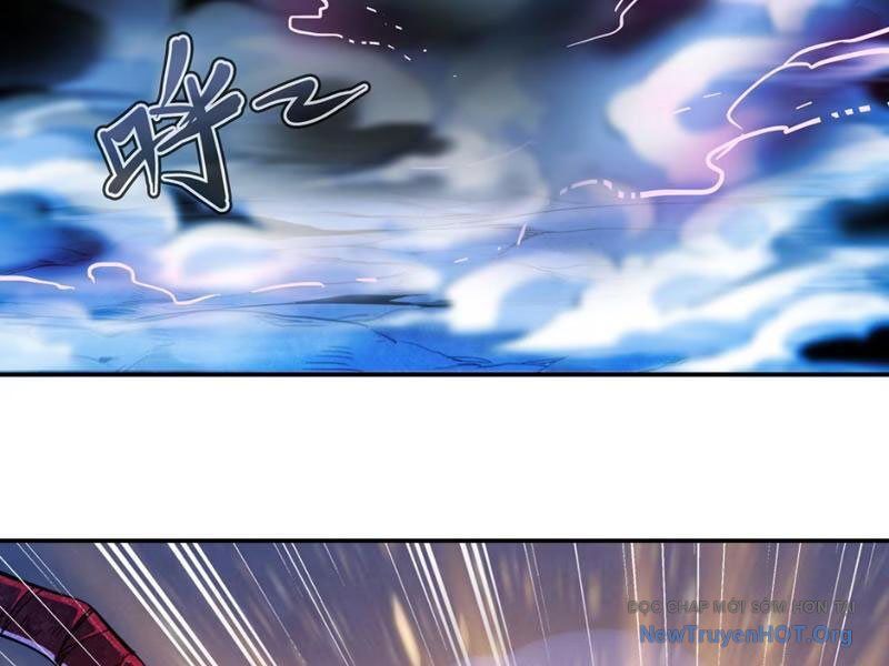 Xuyên Không Thành Ma Tôn Pháo Hôi? Nhưng Ta Là Streamer Công Lược Chap 6 - Next Chap 7