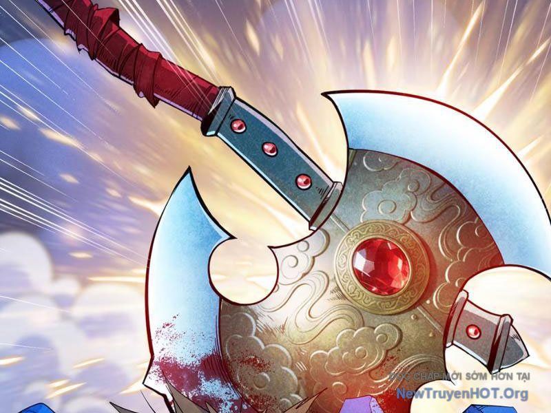 Xuyên Không Thành Ma Tôn Pháo Hôi? Nhưng Ta Là Streamer Công Lược Chap 6 - Next Chap 7