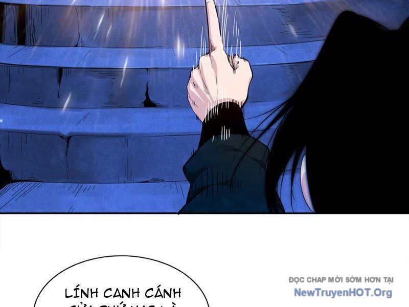 Xuyên Không Thành Ma Tôn Pháo Hôi? Nhưng Ta Là Streamer Công Lược Chap 6 - Next Chap 7