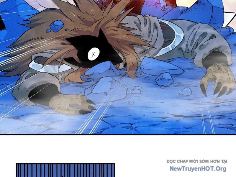 Xuyên Không Thành Ma Tôn Pháo Hôi? Nhưng Ta Là Streamer Công Lược Chap 6 - Next Chap 7