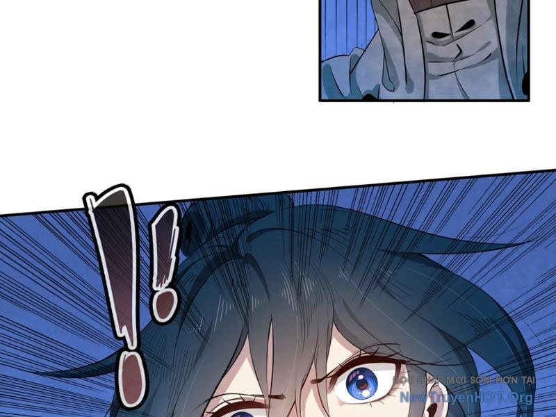 Xuyên Không Thành Ma Tôn Pháo Hôi? Nhưng Ta Là Streamer Công Lược Chap 6 - Next Chap 7