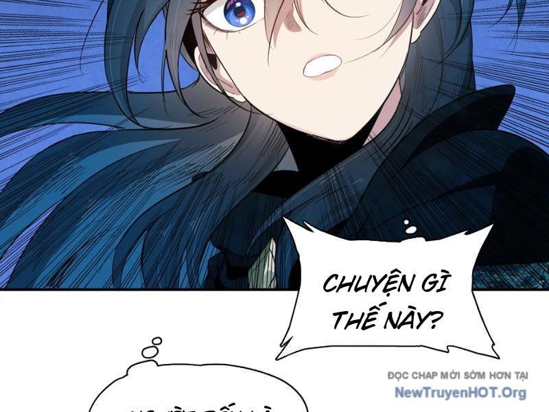 Xuyên Không Thành Ma Tôn Pháo Hôi? Nhưng Ta Là Streamer Công Lược Chap 6 - Next Chap 7