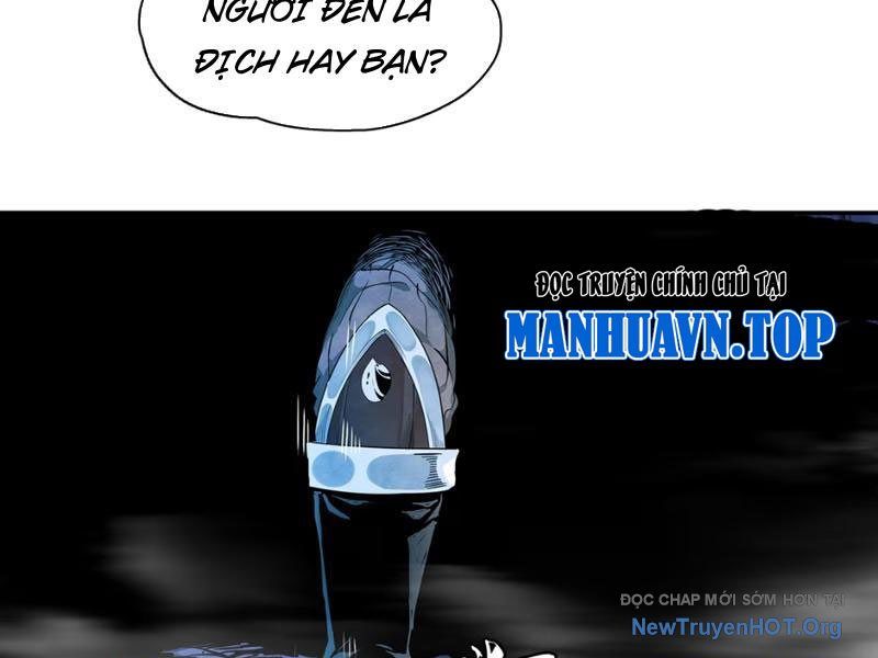 Xuyên Không Thành Ma Tôn Pháo Hôi? Nhưng Ta Là Streamer Công Lược Chap 6 - Next Chap 7