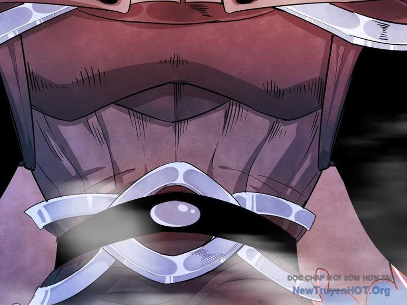 Xuyên Không Thành Ma Tôn Pháo Hôi? Nhưng Ta Là Streamer Công Lược Chap 6 - Next Chap 7