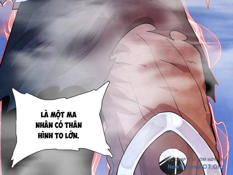 Xuyên Không Thành Ma Tôn Pháo Hôi? Nhưng Ta Là Streamer Công Lược Chap 6 - Next Chap 7