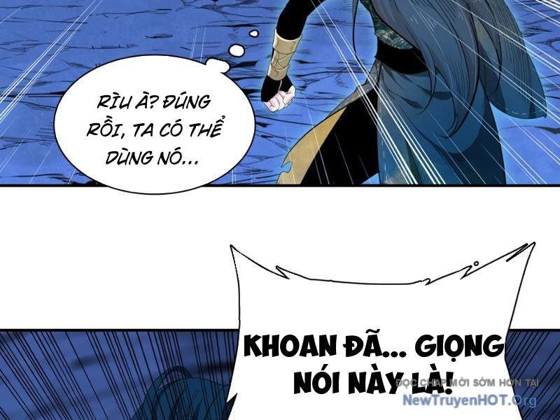 Xuyên Không Thành Ma Tôn Pháo Hôi? Nhưng Ta Là Streamer Công Lược Chap 6 - Next Chap 7