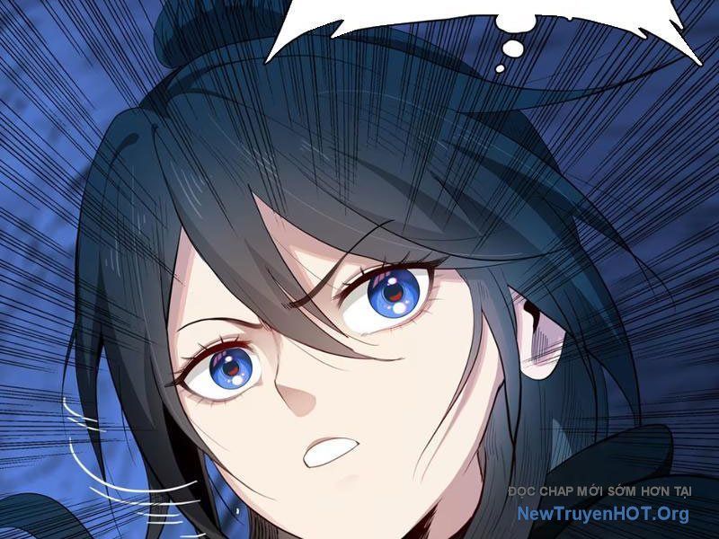 Xuyên Không Thành Ma Tôn Pháo Hôi? Nhưng Ta Là Streamer Công Lược Chap 6 - Next Chap 7