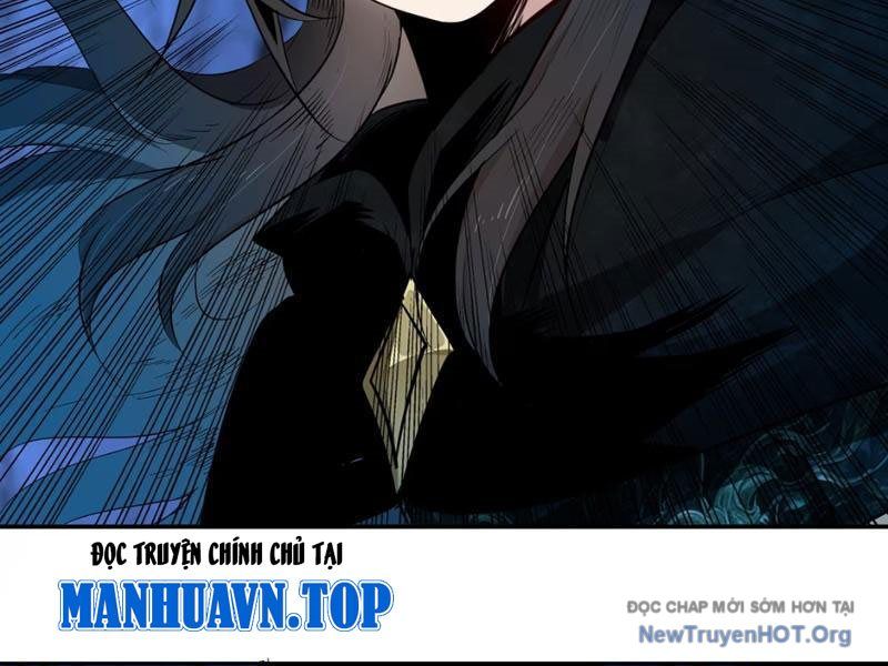 Xuyên Không Thành Ma Tôn Pháo Hôi? Nhưng Ta Là Streamer Công Lược Chap 6 - Next Chap 7