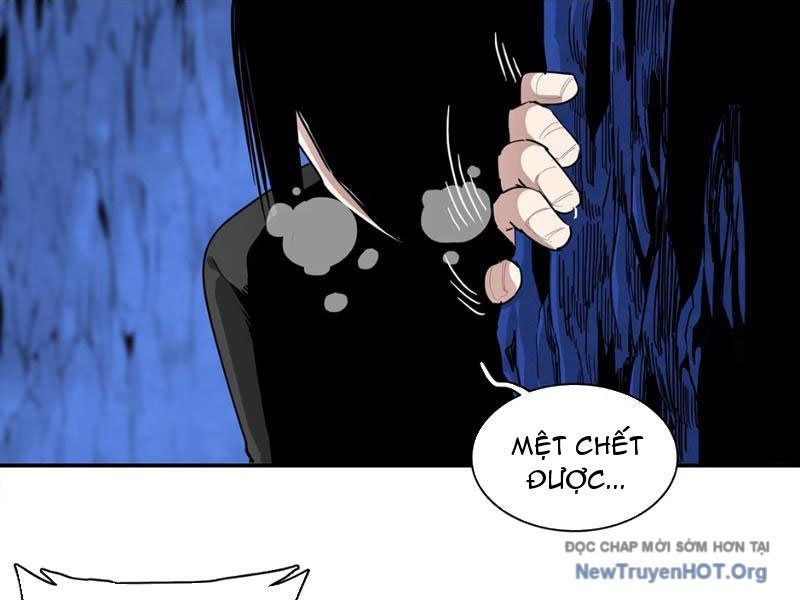 Xuyên Không Thành Ma Tôn Pháo Hôi? Nhưng Ta Là Streamer Công Lược Chap 6 - Next Chap 7