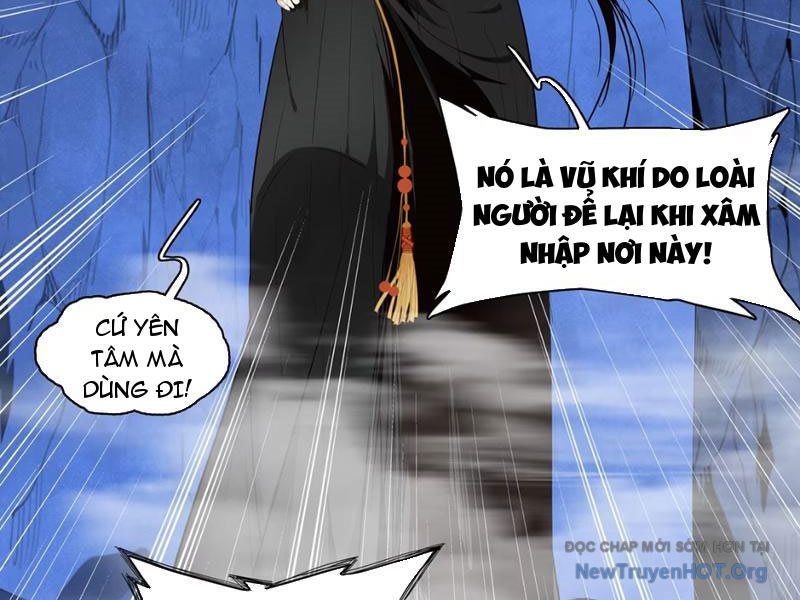 Xuyên Không Thành Ma Tôn Pháo Hôi? Nhưng Ta Là Streamer Công Lược Chap 6 - Next Chap 7