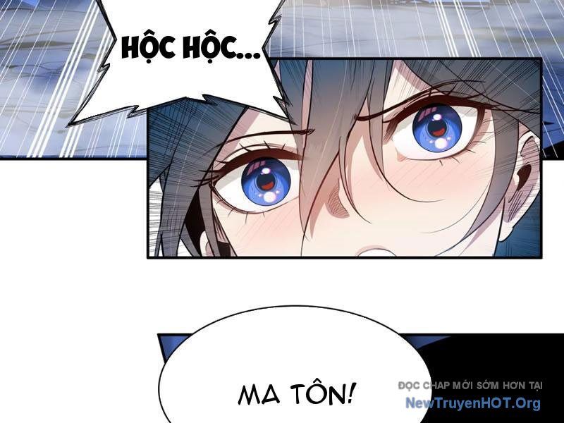 Xuyên Không Thành Ma Tôn Pháo Hôi? Nhưng Ta Là Streamer Công Lược Chap 6 - Next Chap 7