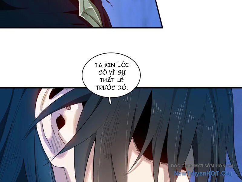 Xuyên Không Thành Ma Tôn Pháo Hôi? Nhưng Ta Là Streamer Công Lược Chap 6 - Next Chap 7